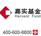 基金行业案例,基金400案例-基金4006008800