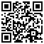 手机/微信访问网站